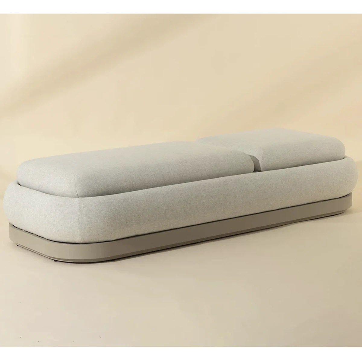 Sonora Chaise - Image 4
