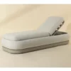 Sonora Chaise - Image 3