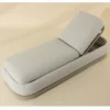 Sonora Chaise - Image 5