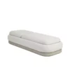 Sonora Chaise - Image 6