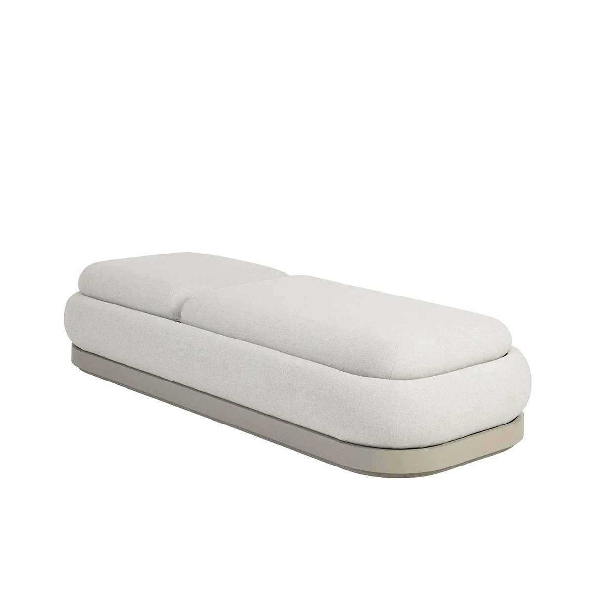 Sonora Chaise - Image 6