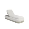 Sonora Chaise