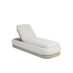 Sonora Chaise