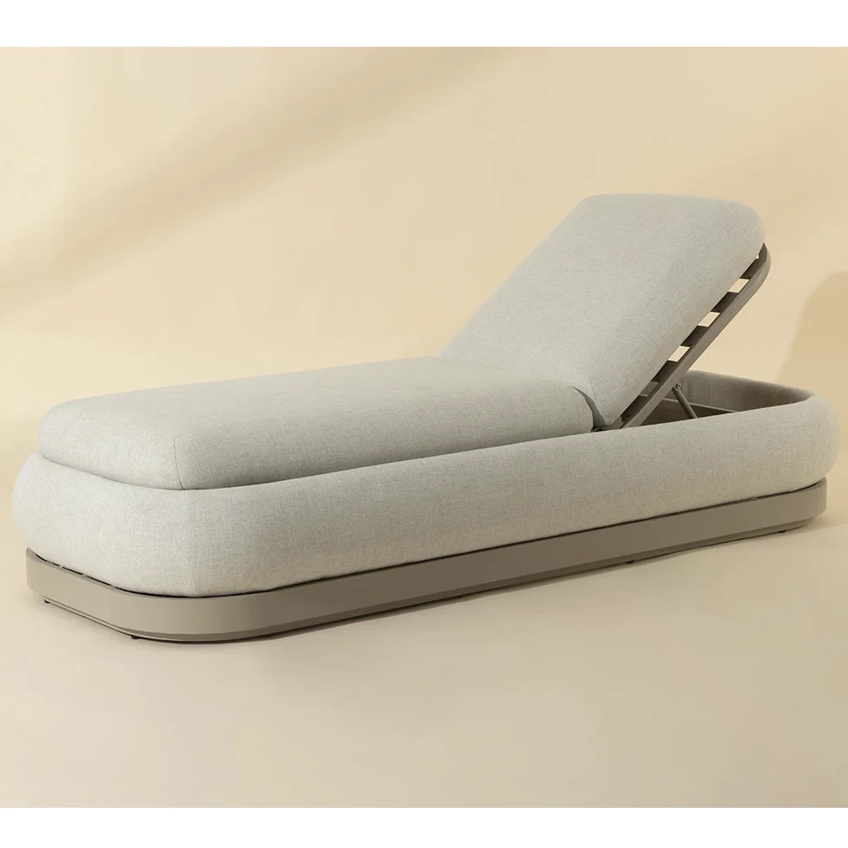 Sonora Chaise - Image 3