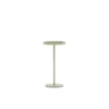 Speck Spot Table - Image 2