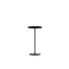 Speck Spot Table - Image 5