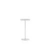 Speck Spot Table - Image 4