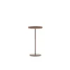 Speck Spot Table - Image 3
