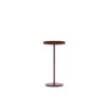Speck Spot Table