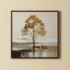 Still September Wall Art - Image 3