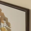 Still September Wall Art - Image 4