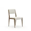 Sylvie Dining Chair