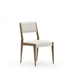 Sylvie Dining Chair