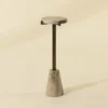 Tamlin End Table - Image 2