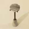 Tamlin End Table - Image 3