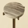 Tamlin End Table - Image 4