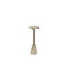 Tamlin End Table