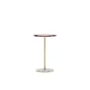Tension Spot Table