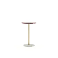 Tension Spot Table