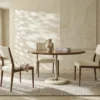 Sylvie Dining Chair - Image 2