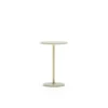 Tension Spot Table - Image 2