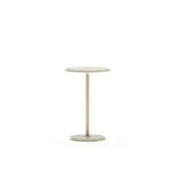 Alternative view of Tension Spot Table