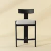 Titan Counter Stool - Image 3