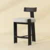 Titan Counter Stool - Image 2