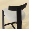 Titan Counter Stool - Image 4