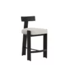 Titan Counter Stool