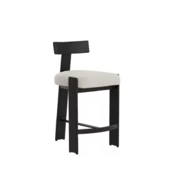 Titan Counter Stool