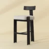 Titan Bar Stool - Image 3
