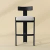 Titan Bar Stool - Image 2