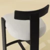 Titan Bar Stool - Image 4