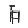 Titan Bar Stool