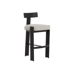 Titan Bar Stool