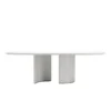 Tobie Dining Table