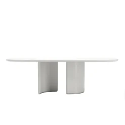 Tobie Dining Table