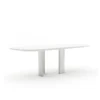 Tobie Dining Table - Image 2