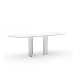 Alternative view of Tobie Dining Table