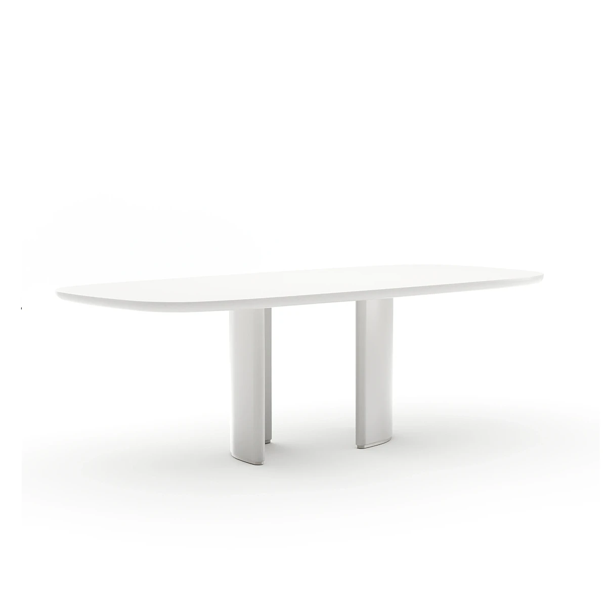 Tobie Dining Table - Image 2