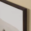 Together Alone Wall Art - Image 6