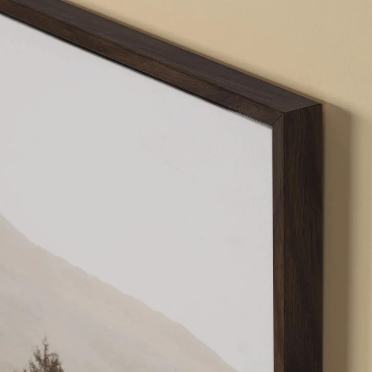 Together Alone Wall Art - Image 6