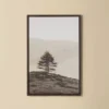 Together Alone Wall Art - Image 5