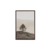 Together Alone Wall Art - Image 4