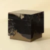Truett End Table - Image 3