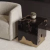 Truett End Table - Image 2