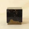 Truett End Table - Image 4