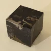 Truett End Table - Image 5
