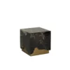 Truett End Table
